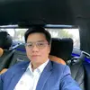 Ibrahim Williams - @ibrahim.williams21 - TikTok