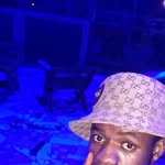 Ibrahim Williams - @ibrahimwilliams802 - Instagram