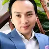 Ibrahim Williams - @ibrahim.williams06 - TikTok