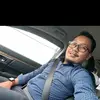 Ibrahim Williams - @ibrahim.williams34 - TikTok