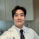 Ibrahim Williams - @ibrahim_williams_014777 - Instagram
