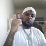 Ibrahim Williams - @_ibrahim_williams___ - Instagram