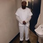 Ibrahim Williams - @ibrahimwilliamswilliams - Instagram