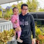 Ibrahim_williams - @ibrahim_williams3 - Instagram