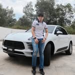 Ibrahim Williams - @ibrahim_7788999_wi - Instagram