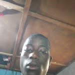 Ibrahim Williams - @ibrahimwilliams785 - Instagram