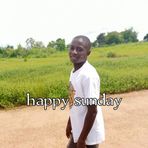 Ibrahim Williams - Facebook