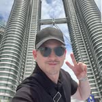 Ibrahim Williams - @ibrahimwilliams67 - Instagram