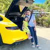 Ibrahim Williams - @ibrahim.williams - TikTok