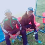 Ibrahim Williams - @ibrahimwilliams1 - Instagram