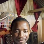 Ibrahim Williams - @ibrahim.williams.395 - Instagram