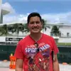 Ibrahim Williams - @williams_0032 - TikTok
