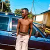 Ibrahim Williams - @ibrahim.williams3 - TikTok