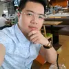 Ibrahim Williams - @ibrahim.williams25 - TikTok