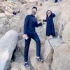 Ibrahim Williams - @ibrahim.williams2 - TikTok