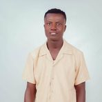Ibrahim Williams George - Facebook