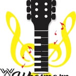 Ibrahim Williams Usman - @ibrahim_williams_ - Instagram