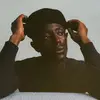 IBRAHIMBWILLIAMS - @ibrahimbwilliams - TikTok