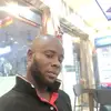 ibrahimwilliams90 - @ibrahimwilliams1 - TikTok