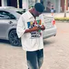 MEXICO LORD🏆🛍️ backup - @ibrahimwilliams07 - TikTok