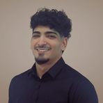 Mohammad Ibrahim - Realtor Of Keller Williams Vero Beach - Facebook