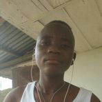 Richard Ibrahim Williams - Facebook