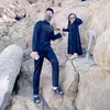 Williams - @ibrahim_williams - TikTok
