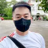 Williams Regards - @ibrahimwilliams526 - TikTok
