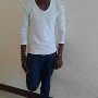 Ibrahim Ally Wilson - @ibrahim.wilson - Instagram
