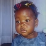 Ibrahim IB Twai-b Wilson - @ibrahim.wilson.98 - Instagram