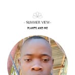 Ibrahim Wilson - Facebook