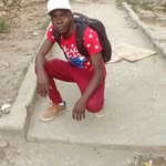 Ibrahim Wilson - @ibrahim.wilson.716 - Instagram