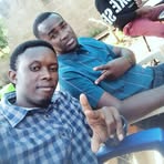 Ibrahim Wilson - Facebook