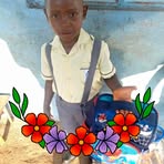 Ibrahim Wilson - Facebook