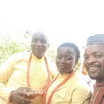 Ibrahim Wilson - @ibrahim.wilson.900 - Instagram