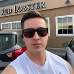 Ibrahim wilson - @ibrahimwilson829 - Instagram
