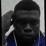 Ibrahim Wilson - @wilson.ibrahim - Instagram