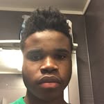Ibrahim Wilson - @ibrahimwilson6764 - Instagram