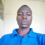 Ibrahim Wilson - @ibrahim.wilson.733 - Instagram