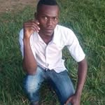 Ibrahim Wilson - @ibrahimwilson6736 - Instagram