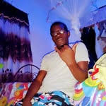 ibrahim wilson - @ibra_himwilson - Instagram