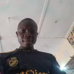 Ibrahim Wilson - @mainowedhiwilson - Instagram