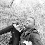 ibrahim wilson - @wilsonibrahim567 - Instagram