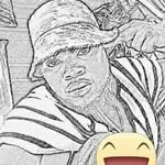 Ibrahim Wilson - @ibrahimwilson1418 - Instagram
