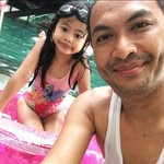 ibrahim wilson - @wison8351 - Instagram