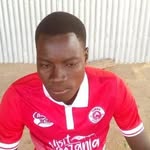 Ibrahim Wilson - @ibrahimwilson3 - Instagram