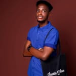 ibrahim wilson - @ibrahim_wilson_official - Instagram