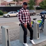 Ibrahim Wilson - @ibrahim.wilson.31521 - Instagram