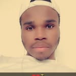 Ibrahim Wilson - @djboyz44 - Instagram