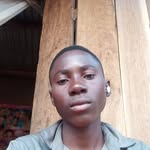 Ibrahim Wilson - @ibrawilsonkwakuz - Instagram